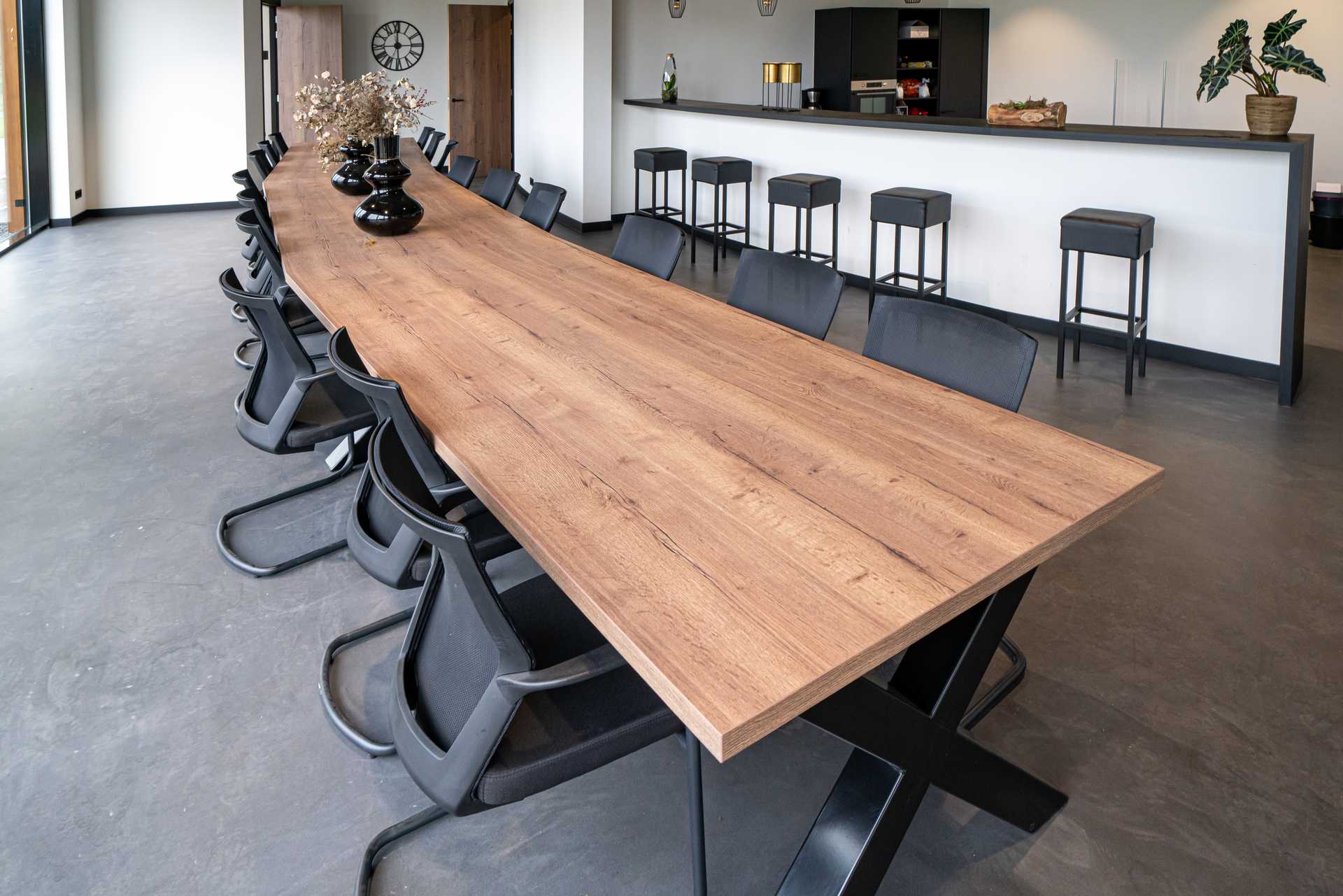 Hardeman interieurbouw lunteren